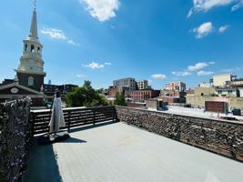 featured image of 27 N 2nd St