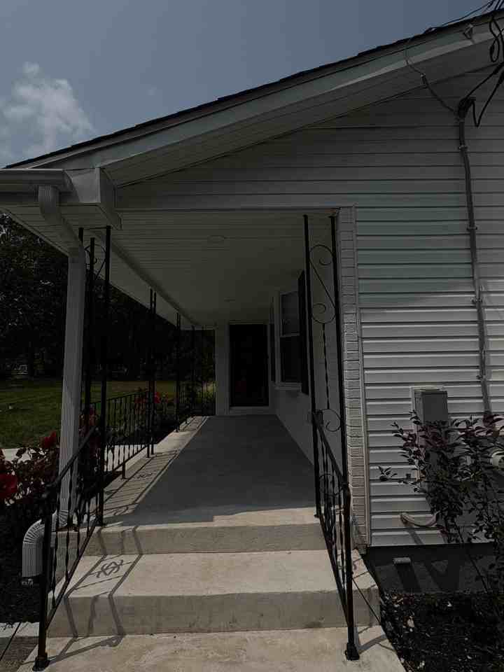 23 Center Ave, Chesilhurst NJ 08009 - Photo 2 of 11