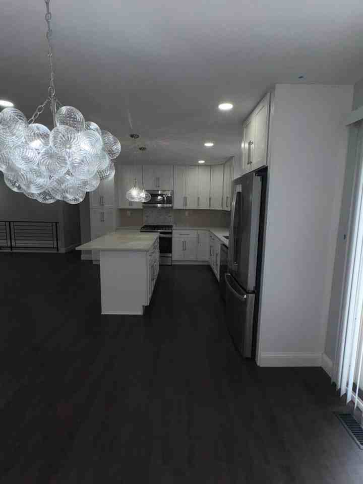 23 Center Ave, Chesilhurst NJ 08009 - Photo 5 of 11