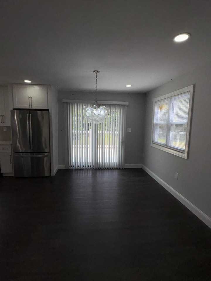 23 Center Ave, Chesilhurst NJ 08009 - Photo 6 of 11