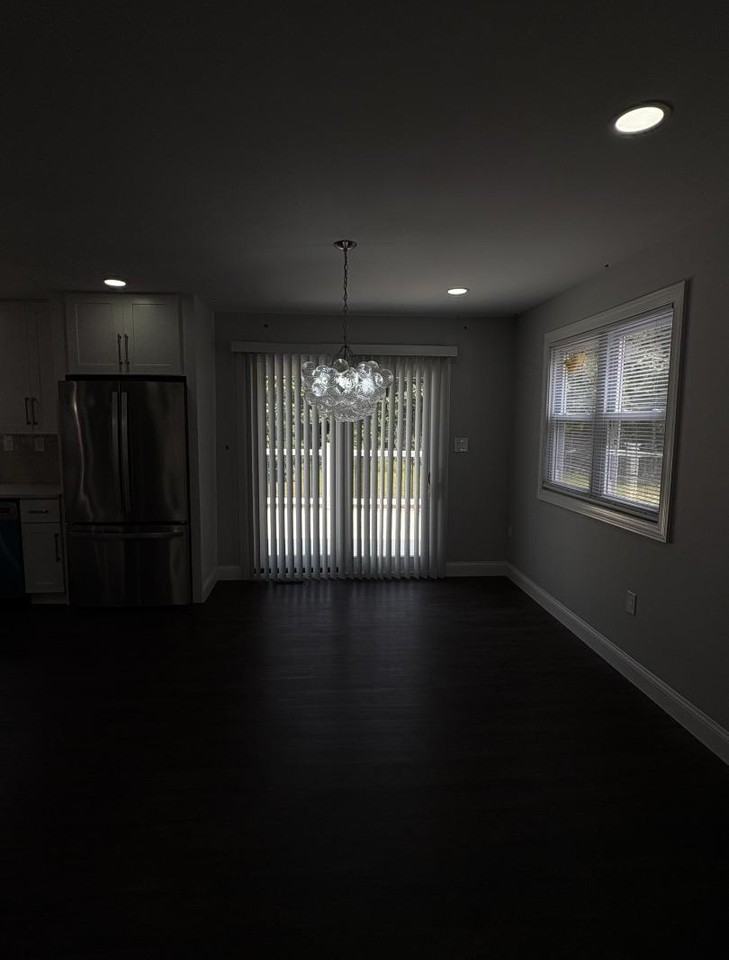 23 Center Ave, Chesilhurst NJ 08009 - Photo 7 of 11