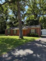 591 W Lockwood Ave - Photo 1 of 1