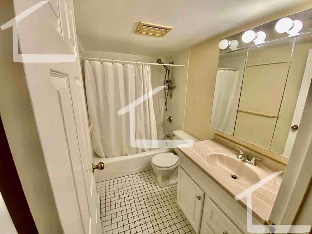 134 Pleasant St - Photo 2 of 19