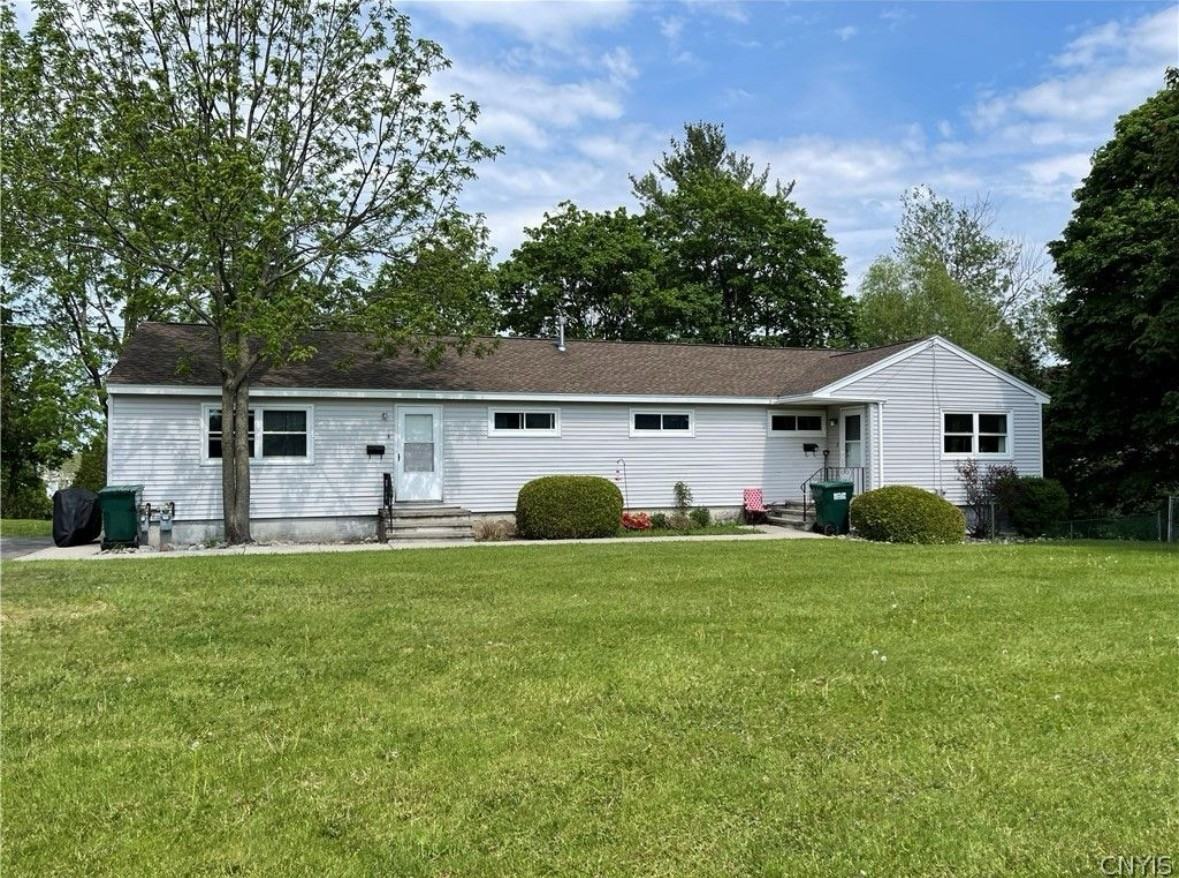 7 Mohawk Ter - Photo 5 of 20