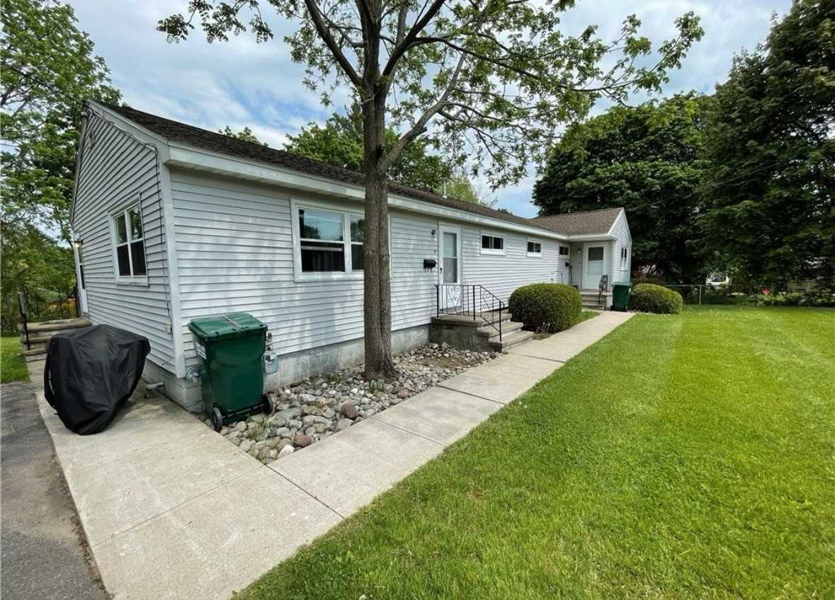 7 Mohawk Ter - Photo 7 of 20