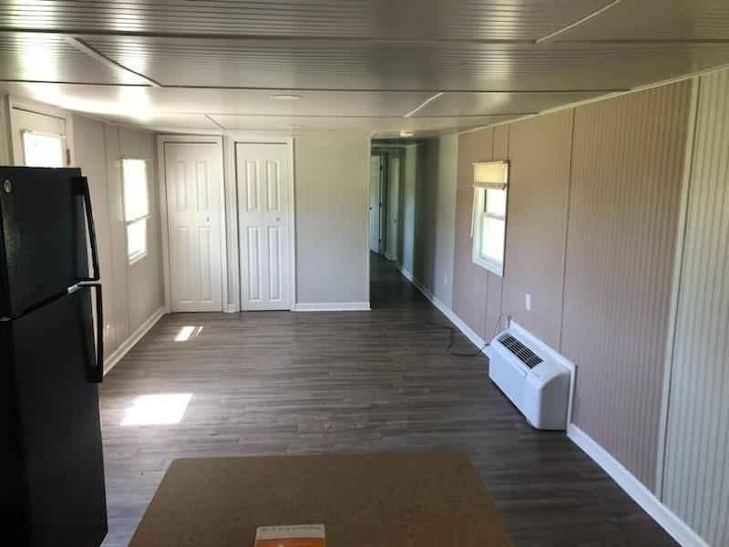 49475 Portneys Overlook Rd - Photo 2 of 10