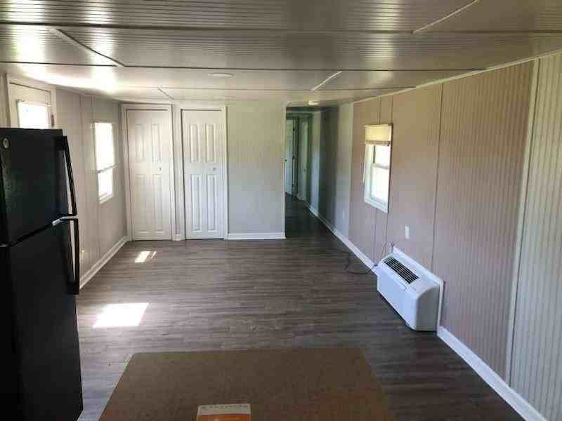 49475 Portneys Overlook Rd - Photo 3 of 10