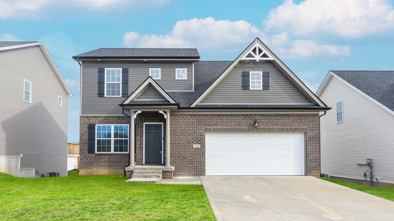 110 Chickadee Trl - Photo 2 of 11