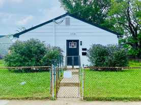 1116 N 32nd Street - Photo 1 of 1