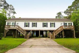 6023 & 6025 W Issaquena Street - Photo 1 of 1