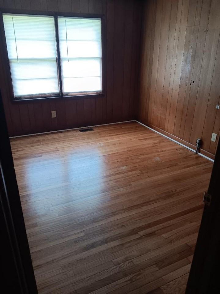 3559 S Highway 501 - Photo 3 of 11