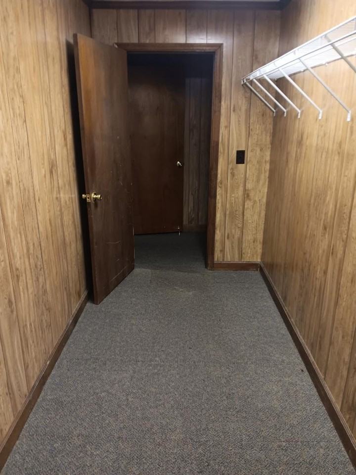 3559 S Highway 501 - Photo 4 of 11