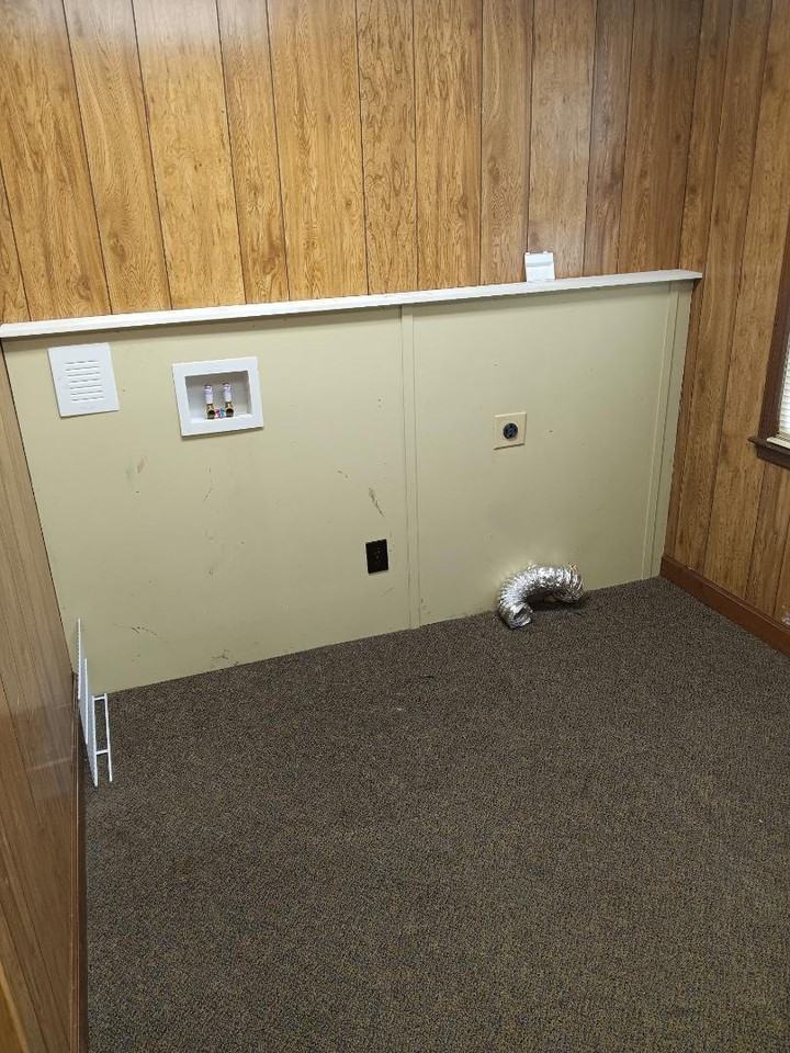 3559 S Highway 501 - Photo 6 of 11