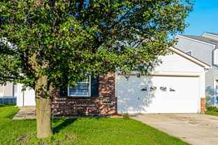 13277 N Etna Green Dr - Photo 1 of 1