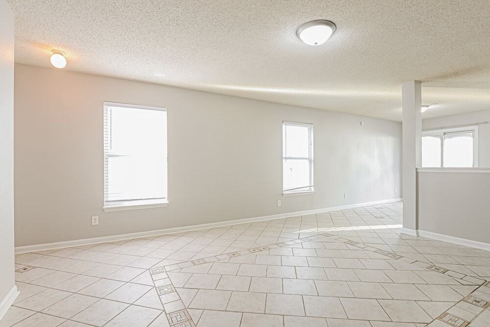 13277 N Etna Green Dr - Photo 3 of 16