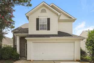 707 Almora Dr - Photo 1 of 1