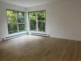 522 East 8th Avenue - Photo 1 of 1