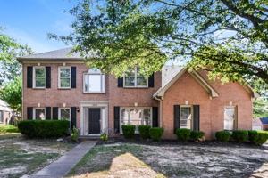 featured image of 2033 Oak Springs Dr