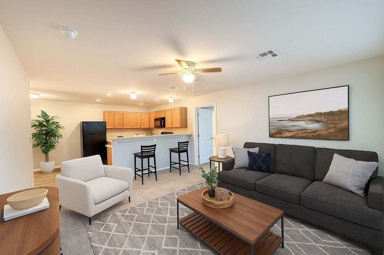 Cottonwood Crossing - Photo 2 of 41