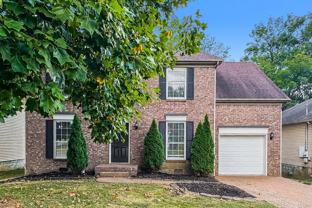 161 S Birchwood Dr - Photo 1 of 1