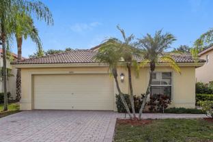 5092 Victoria Cir - Photo 1 of 1