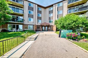 featured image of 8948 Elbow Dr Sw