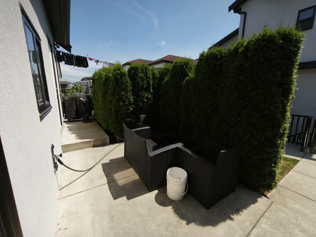 3063 8th Ave E - Photo 2 of 11