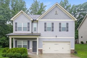 featured image of 1337 Avington Glen Way
