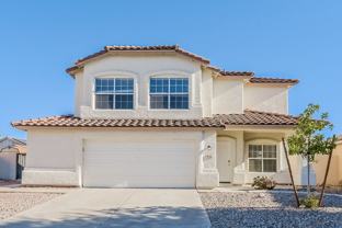 995 River Walk Ct - Photo 1 of 1