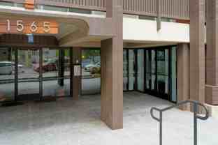LakePark Apartments - Photo 1 of 1