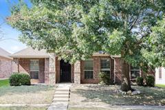 311 Galloping Hill Rd - Photo 1 of 1