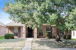 311 Galloping Hill Road - Photo 1 of 1