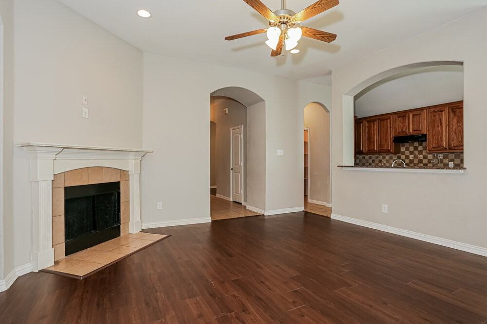 311 Galloping Hill Road - Photo 3 of 16