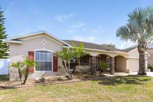 15 Lake Mcleod Dr - Photo 1 of 1