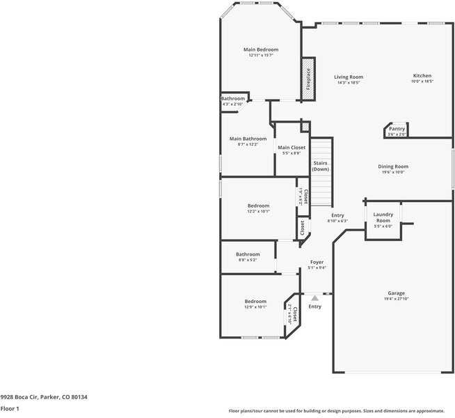 9928 Boca Cir - Photo 2 of 17