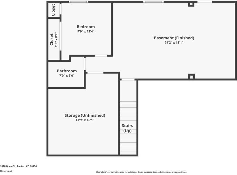 9928 Boca Cir - Photo 3 of 17