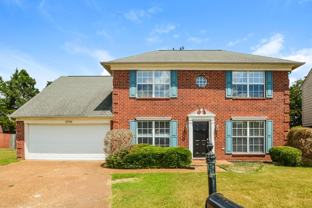 2798 Shady Well Ln - Photo 1 of 1