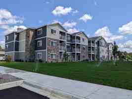 featured image of 25749 4th St W