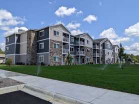 Birch Grove Estates 1 - Photo 1 of 1