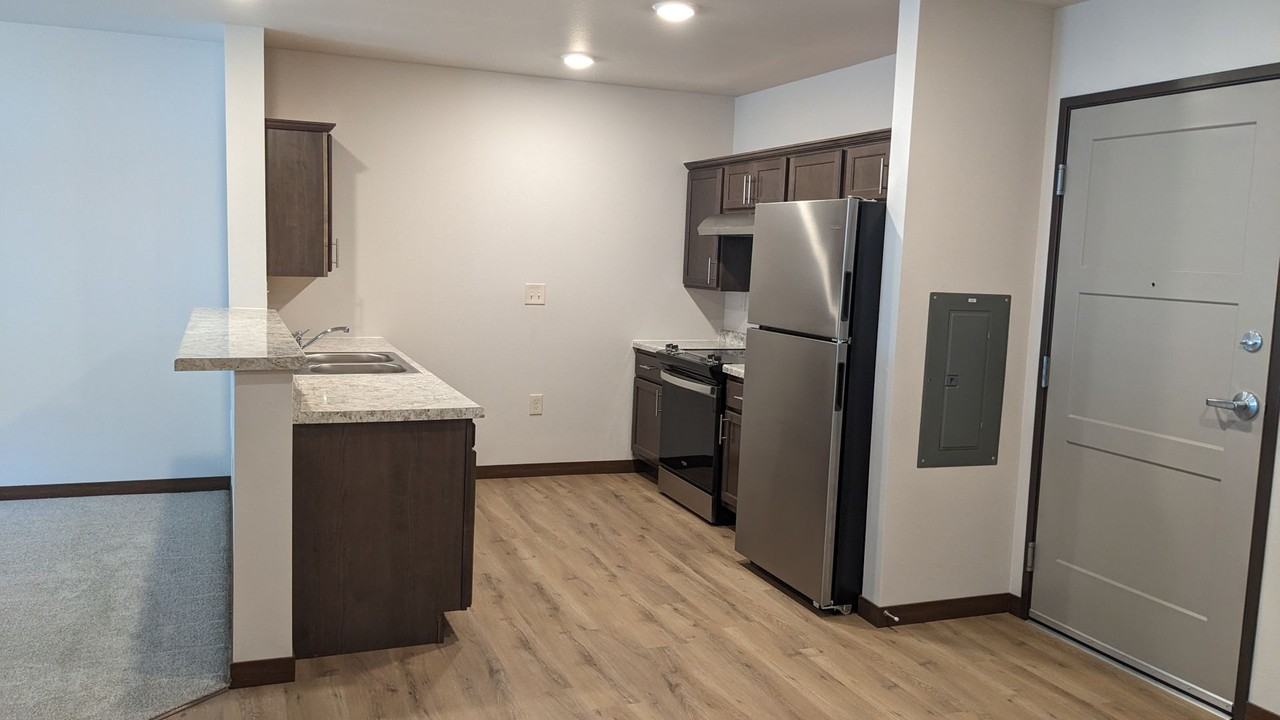 Birch Grove Estates 1 - Photo 2 of 31