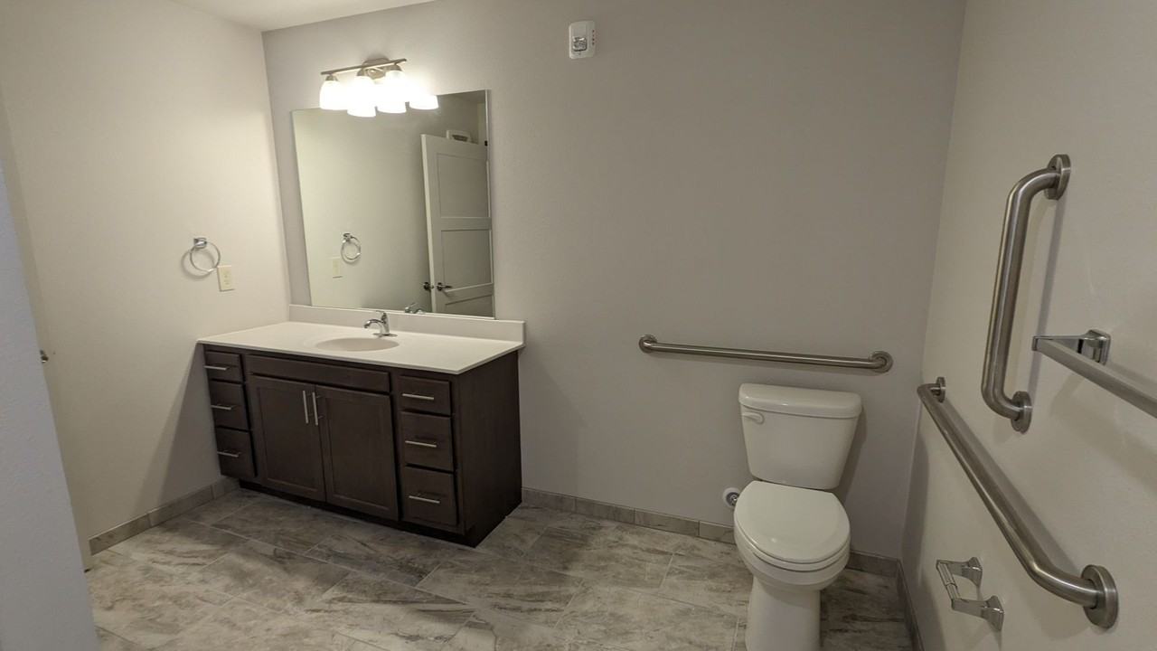 Birch Grove Estates 1 - Photo 3 of 31