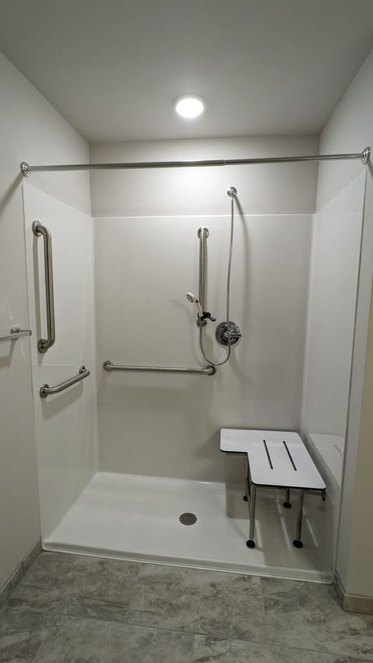 Birch Grove Estates 1 - Photo 4 of 31