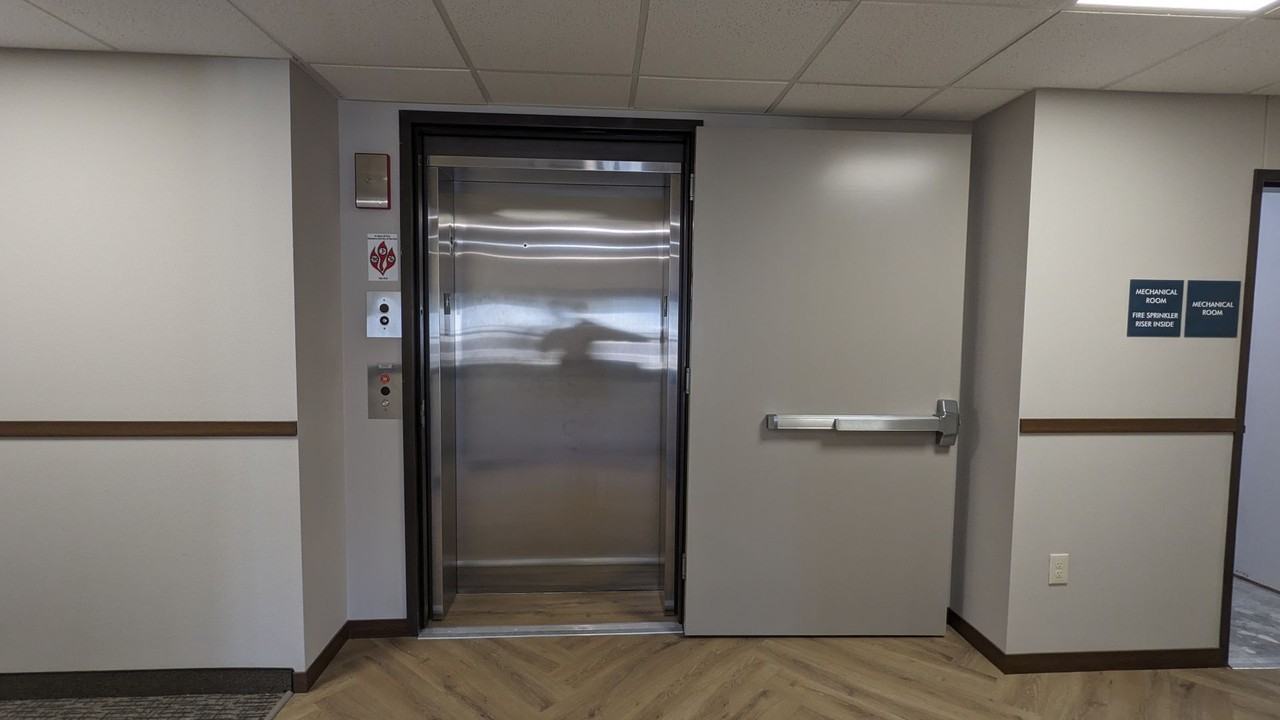 Birch Grove Estates 1 - Photo 6 of 31