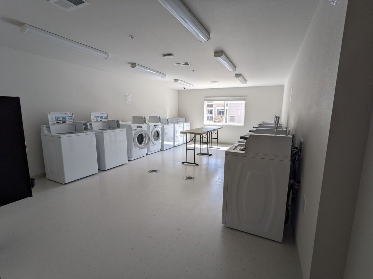 Birch Grove Estates 1 - Photo 7 of 31