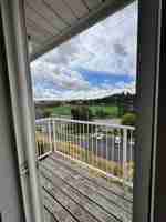 featured image of 1915 Ne Terre View Dr