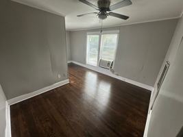 featured image of 1114 S Aspen St