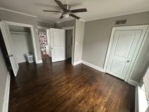 1114 S Aspen - Photo 1 of 1