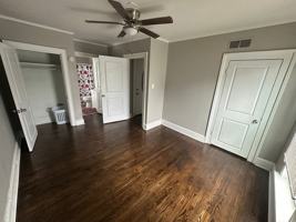 featured image of 1114 S Aspen St