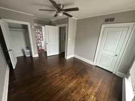 1114 S Aspen - Photo 1 of 1