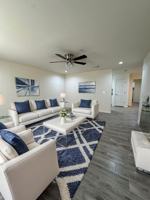 featured image of 7901 Heatherbrook Trl